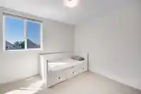 16623 21A AVENUE - thumbnail 19