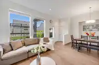16623 21A AVENUE - thumbnail 3