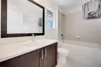 16623 21A AVENUE - thumbnail 21