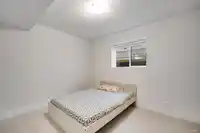 16623 21A AVENUE - thumbnail 22