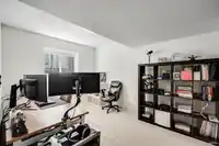16623 21A AVENUE - thumbnail 24