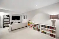 16623 21A AVENUE - thumbnail 25