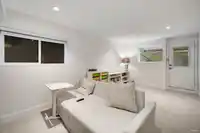16623 21A AVENUE - thumbnail 26