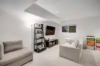 16623 21A AVENUE - thumbnail 27
