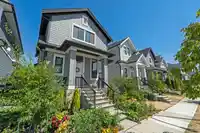 16623 21A AVENUE - thumbnail 28