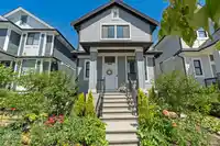 16623 21A AVENUE - thumbnail 29