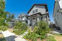 16623 21A AVENUE - thumbnail 30