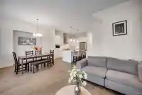 16623 21A AVENUE - thumbnail 4