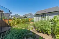 16623 21A AVENUE - thumbnail 31