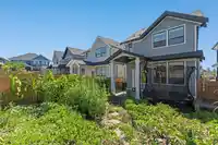 16623 21A AVENUE - thumbnail 32