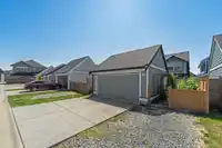 16623 21A AVENUE - thumbnail 33