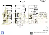 16623 21A AVENUE - thumbnail 35