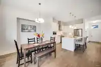 16623 21A AVENUE - thumbnail 5