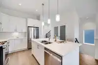 16623 21A AVENUE - thumbnail 8