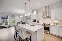 16623 21A AVENUE - thumbnail 9