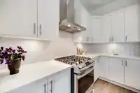 16623 21A AVENUE - thumbnail 10