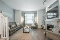 28 2979 156 STREET - thumbnail 2