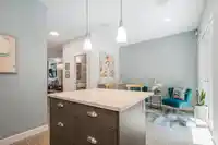 28 2979 156 STREET - thumbnail 11