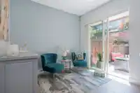 28 2979 156 STREET - thumbnail 12