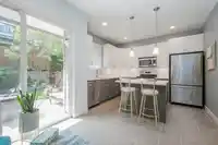 28 2979 156 STREET - thumbnail 13