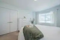 28 2979 156 STREET - thumbnail 18
