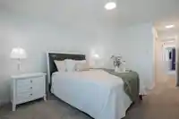 28 2979 156 STREET - thumbnail 19