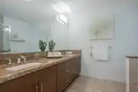 28 2979 156 STREET - thumbnail 20