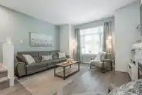 28 2979 156 STREET - thumbnail 3
