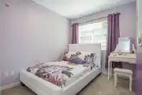 28 2979 156 STREET - thumbnail 22