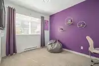 28 2979 156 STREET - thumbnail 24