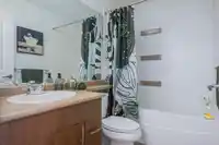 28 2979 156 STREET - thumbnail 26