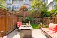 28 2979 156 STREET - thumbnail 29