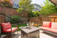 28 2979 156 STREET - thumbnail 30