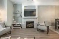 28 2979 156 STREET - thumbnail 4