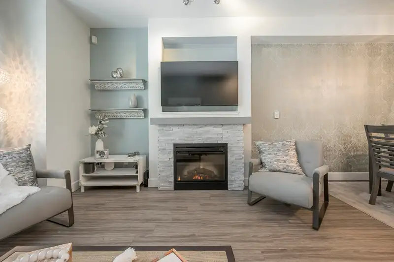 28 2979 156 STREET - photo 4 of 40