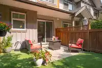 28 2979 156 STREET - thumbnail 31