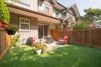 28 2979 156 STREET - thumbnail 32