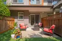28 2979 156 STREET - thumbnail 33