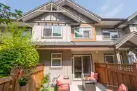 28 2979 156 STREET - thumbnail 34