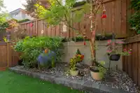 28 2979 156 STREET - thumbnail 35