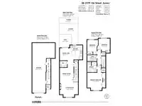 28 2979 156 STREET - thumbnail 36