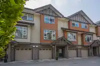 28 2979 156 STREET - thumbnail 37