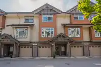 28 2979 156 STREET - thumbnail 38