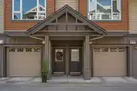 28 2979 156 STREET - thumbnail 39