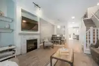 28 2979 156 STREET - thumbnail 5