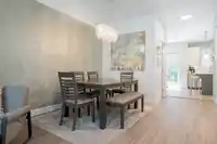28 2979 156 STREET - thumbnail 6