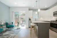 28 2979 156 STREET - thumbnail 7