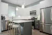 28 2979 156 STREET - thumbnail 8