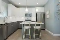 28 2979 156 STREET - thumbnail 9
