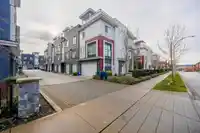 83 16336 23A AVENUE - thumbnail 2